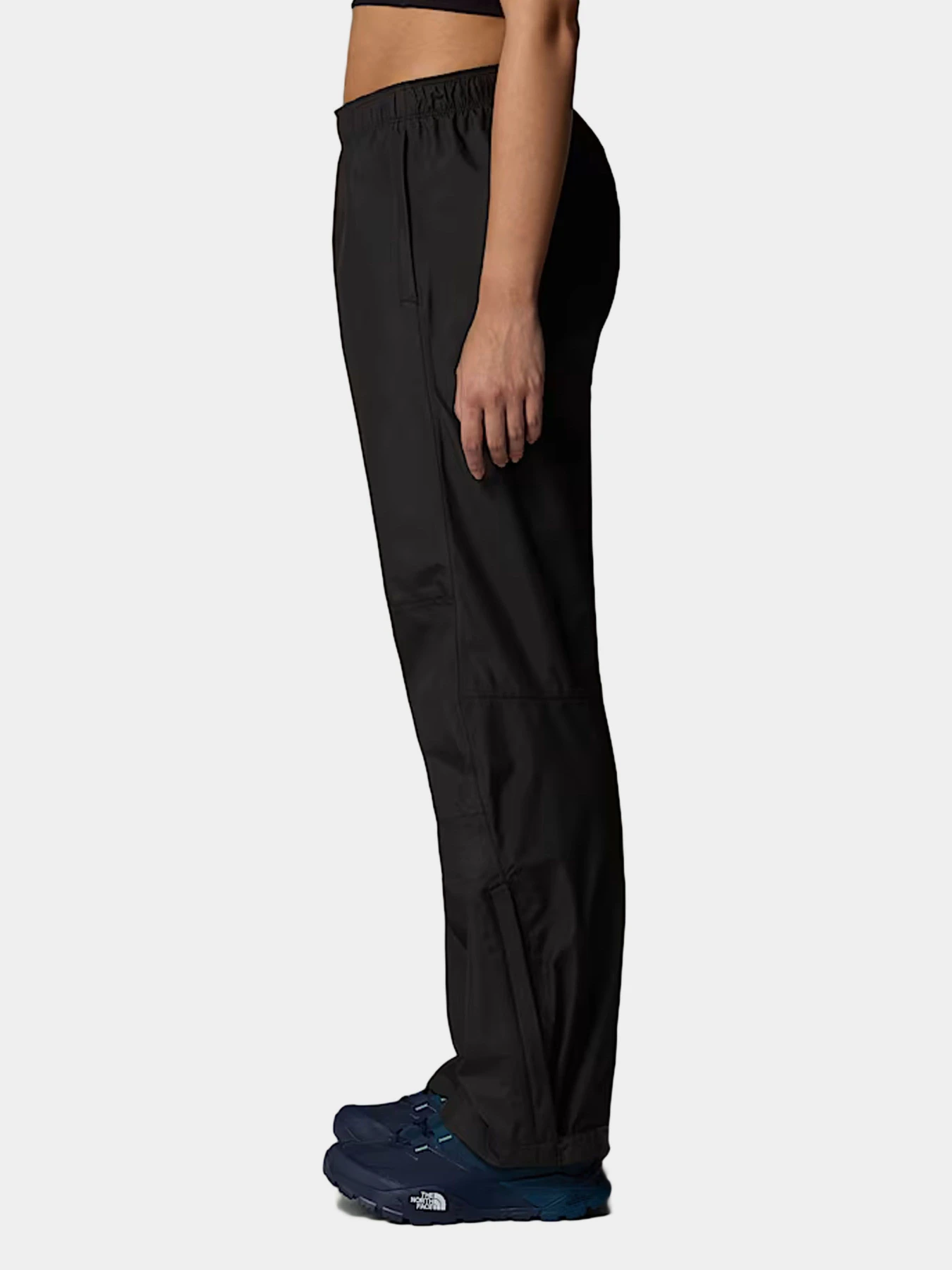 Брюки The North Face модель NF0A8BKEJK31 Брюки The North Face модель NF0A8BKEJK31 Фото