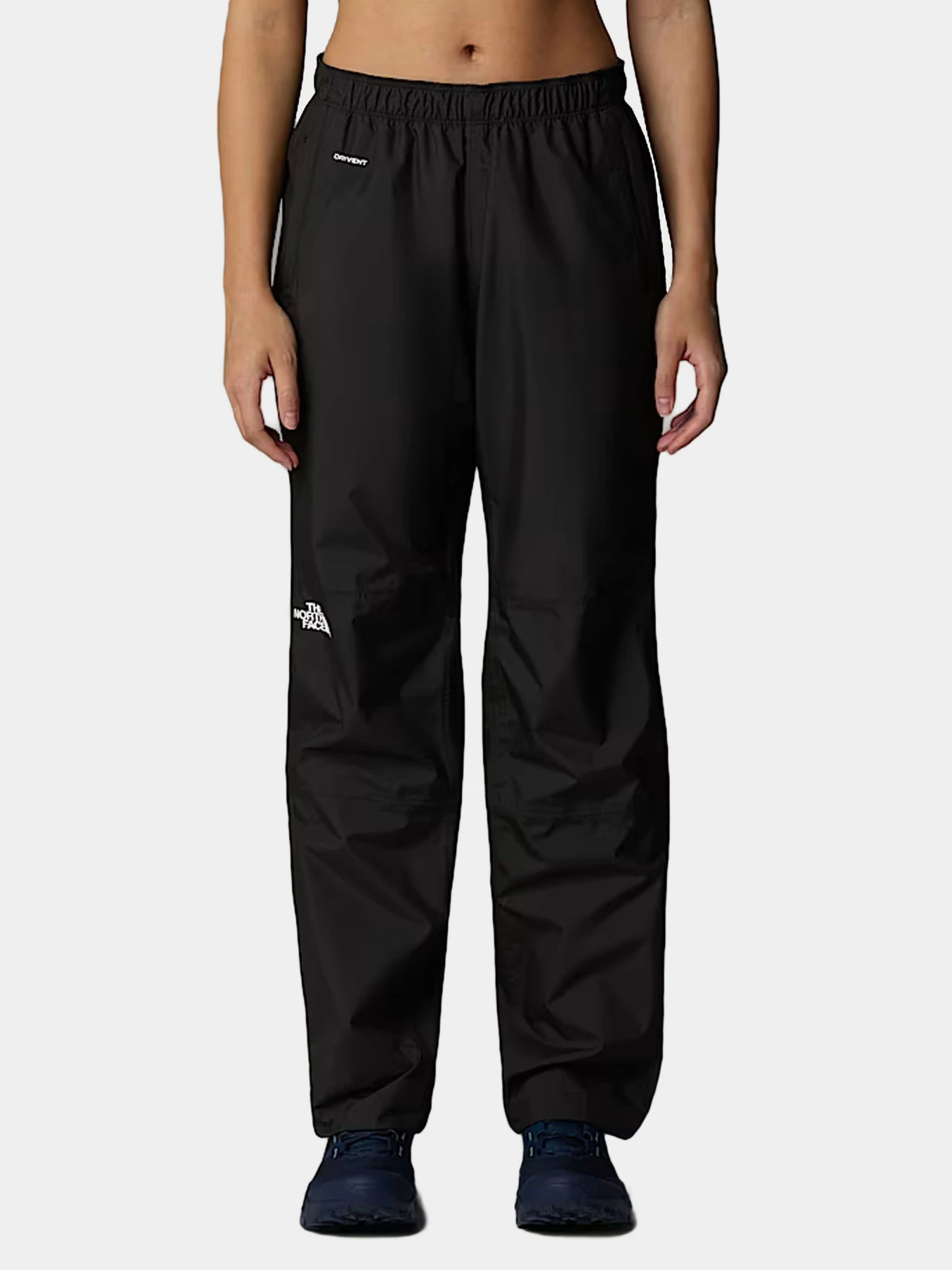 Брюки The North Face модель NF0A8BKEJK31 Брюки The North Face модель NF0A8BKEJK31 Фото