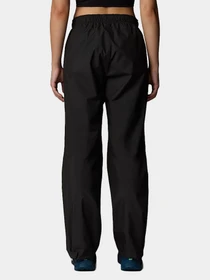 Брюки The North Face модель NF0A8BKEJK31 Фото