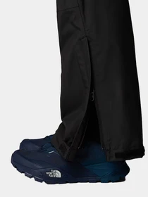 Брюки The North Face модель NF0A8BKEJK31 Фото