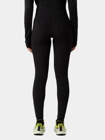 Брюки The North Face модель NF0A8BM5JK31 Фото