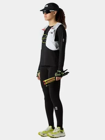 Брюки The North Face модель NF0A8BM5JK31 Фото