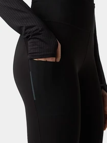 Брюки The North Face модель NF0A8BM5JK31 Фото