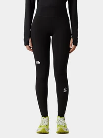 Брюки The North Face модель NF0A8BM5JK31 Фото