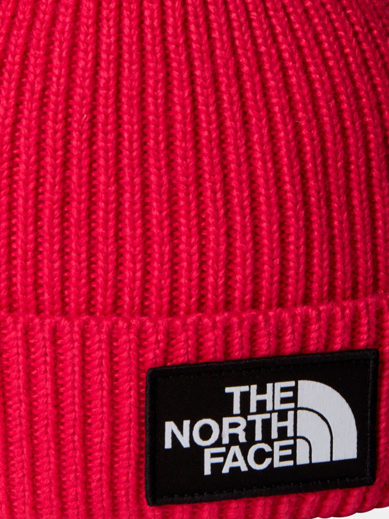 Шапки и кепки The North Face модель NF0A8CGUBOS1 Шапки и кепки The North Face модель NF0A8CGUBOS1 Фото