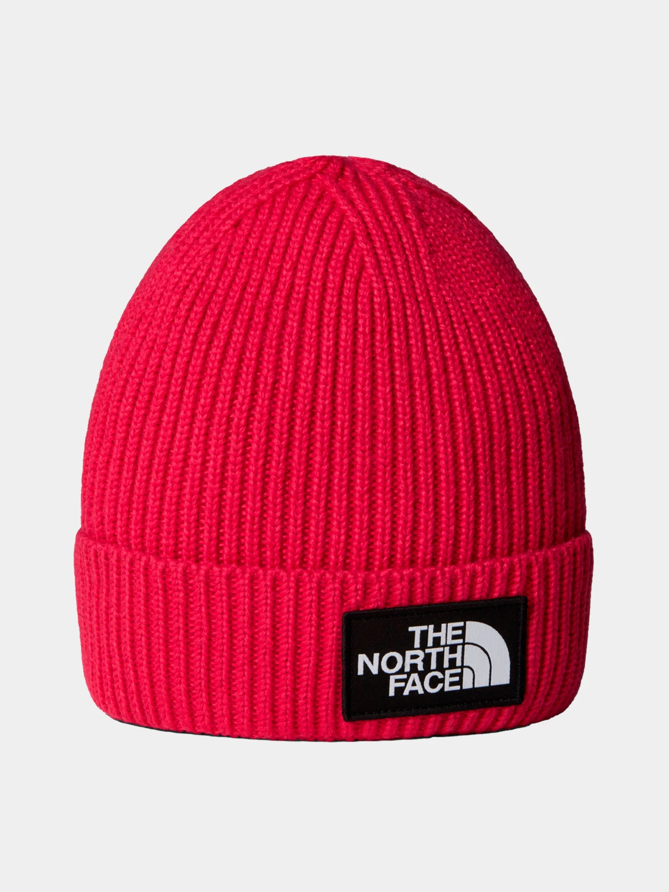 Шапки и кепки The North Face модель NF0A8CGUBOS1 Шапки и кепки The North Face модель NF0A8CGUBOS1 Фото