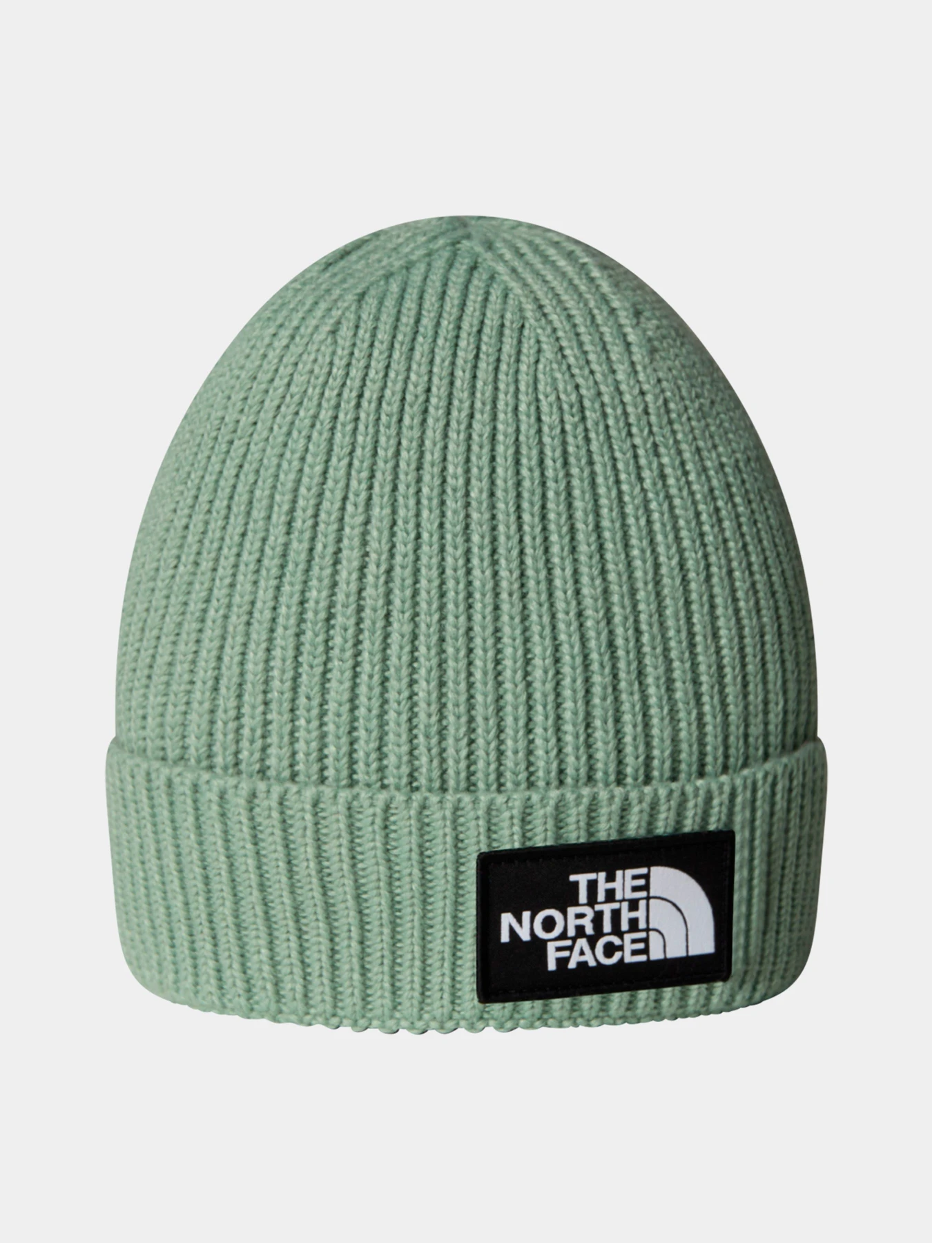 Шапки и кепки The North Face модель NF0A8CGUBQ11 Шапки и кепки The North Face модель NF0A8CGUBQ11 Фото