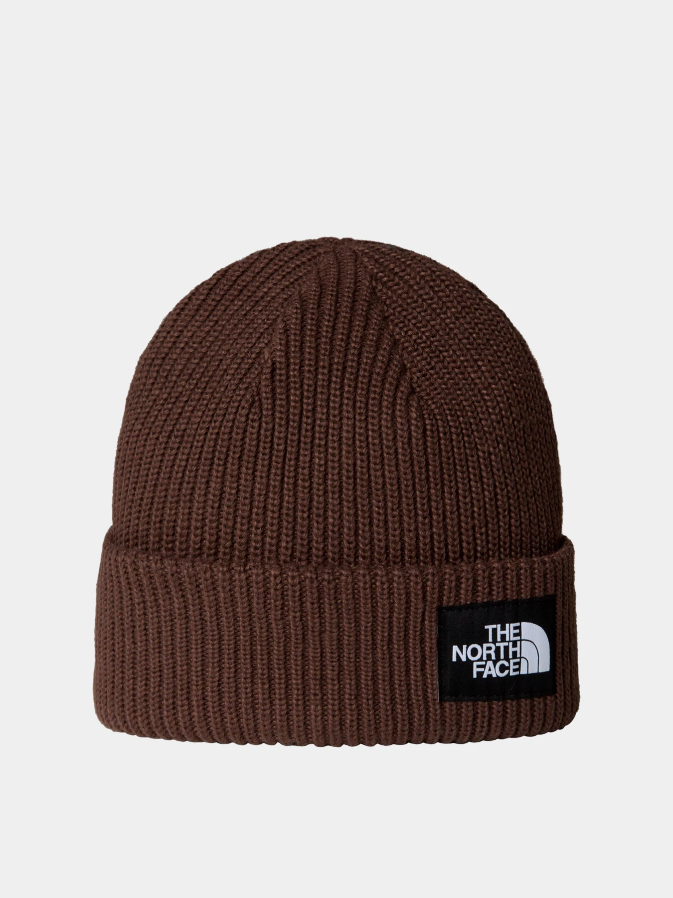 Шапки и кепки The North Face модель NF0A8CGZ1OI1 Шапки и кепки The North Face модель NF0A8CGZ1OI1 Фото