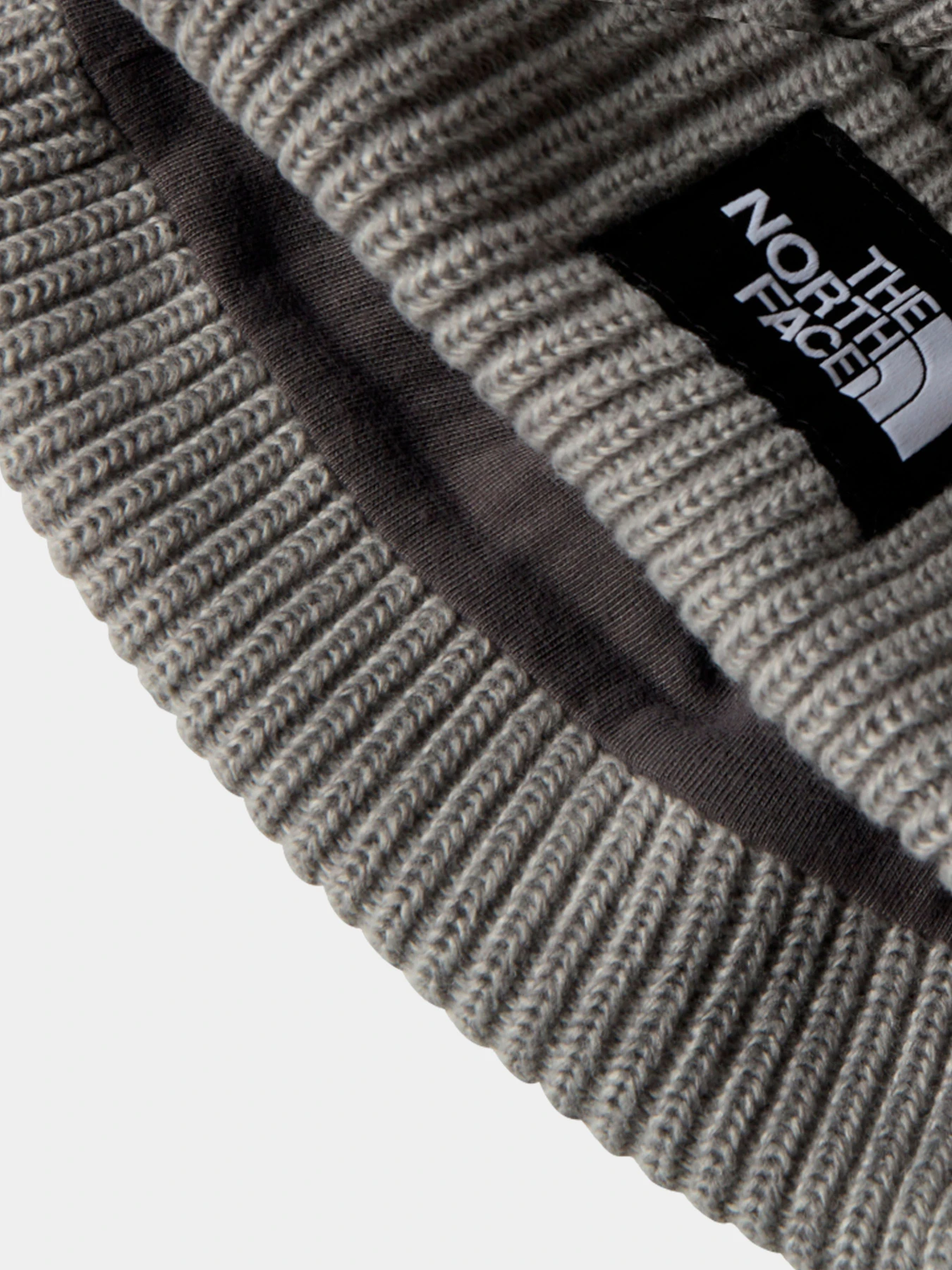 Шапки и кепки The North Face модель NF0A8CGZDYX1 Шапки и кепки The North Face модель NF0A8CGZDYX1 Фото