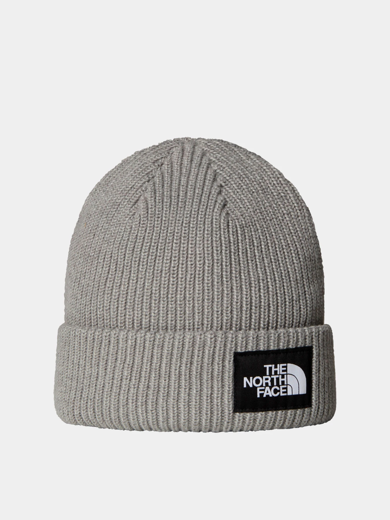 Шапки и кепки The North Face модель NF0A8CGZDYX1 Шапки и кепки The North Face модель NF0A8CGZDYX1 Фото