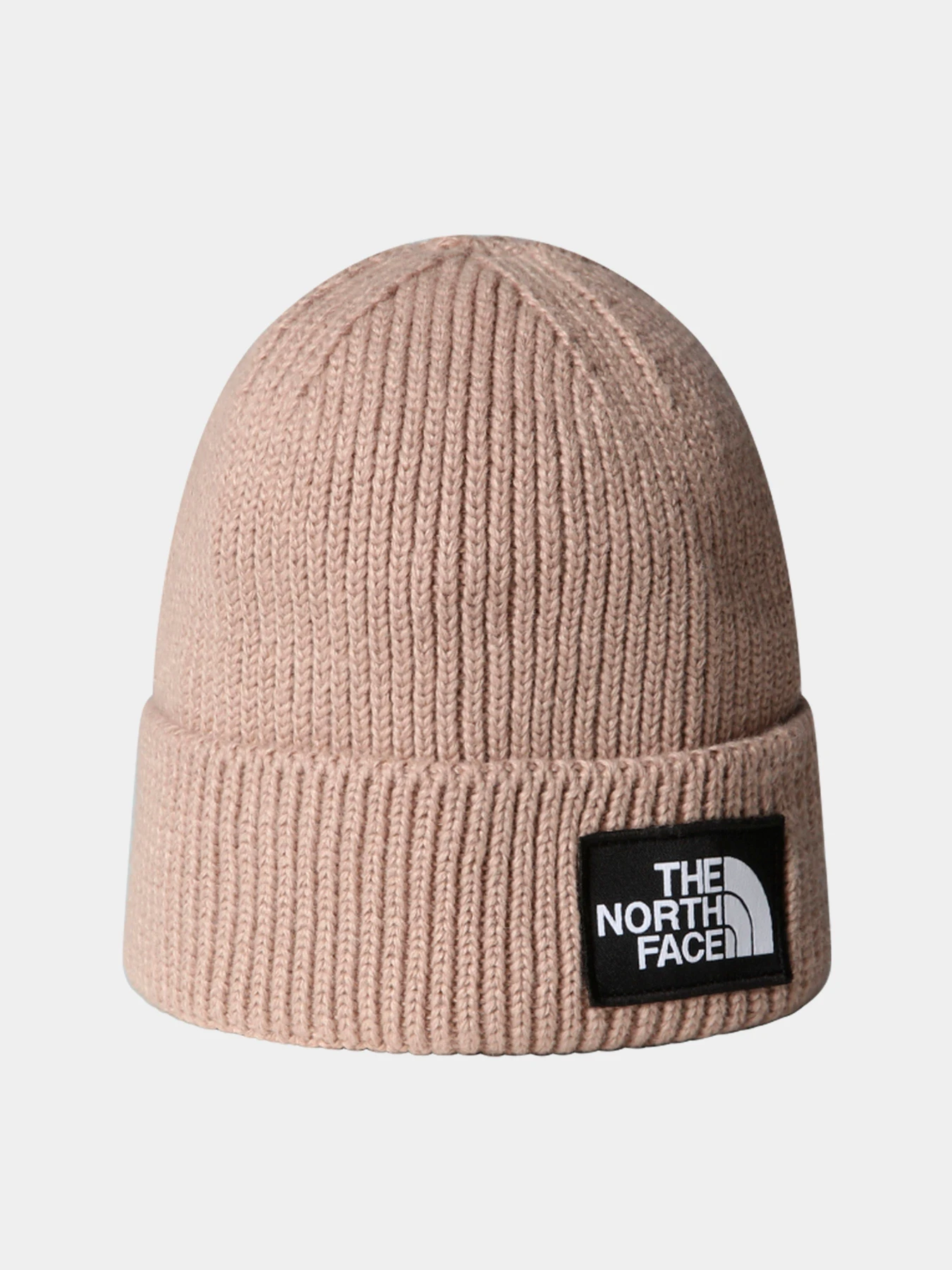Шапки и кепки The North Face модель NF0A8CHEBOX1 Шапки и кепки The North Face модель NF0A8CHEBOX1 Фото