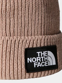 Шапки и кепки The North Face модель NF0A8CHEBOX1 Фото