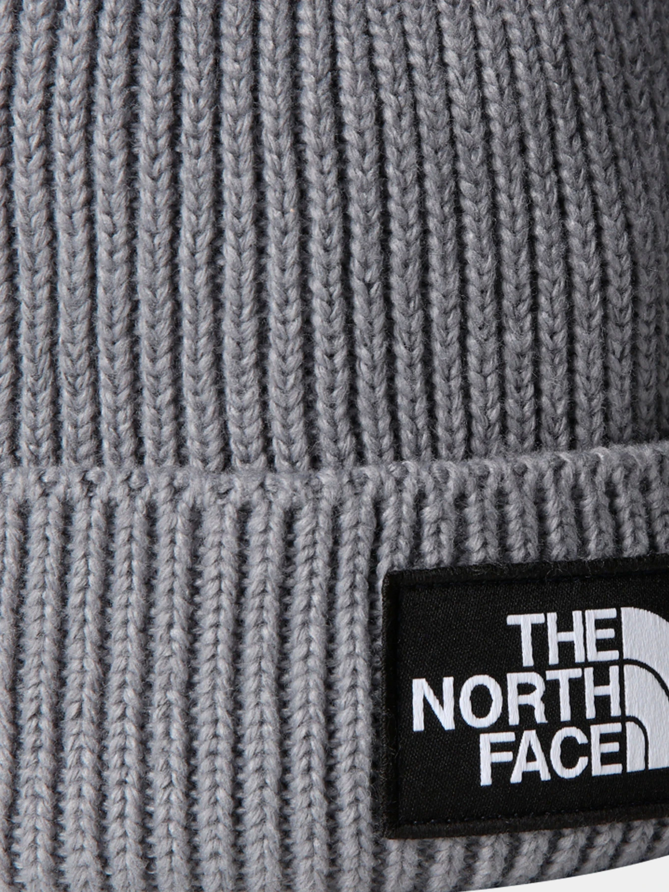 Шапки и кепки The North Face модель NF0A8CHEDYY1 Фото