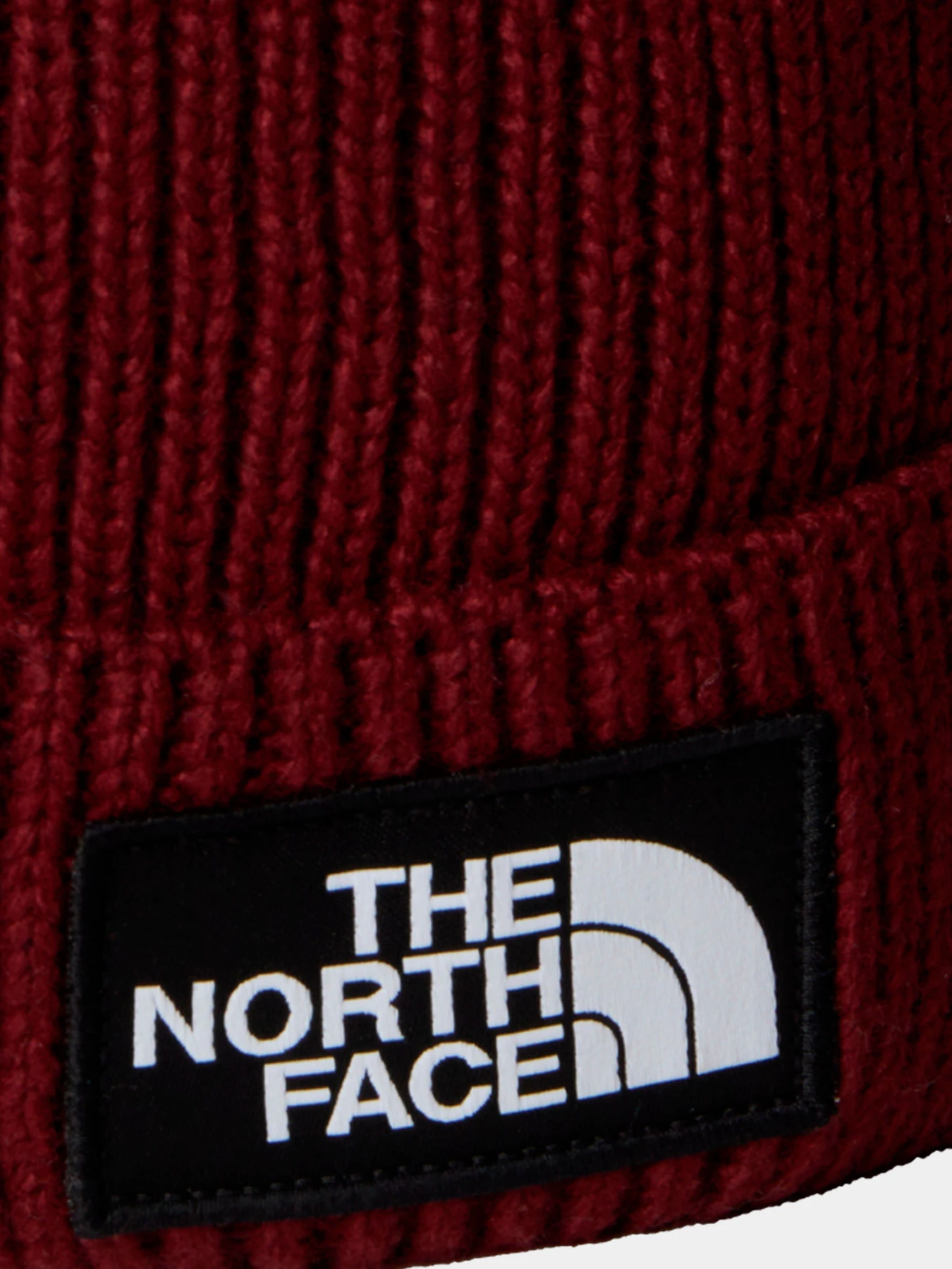 Шапки и кепки The North Face модель NF0A8CHF0VO1 Шапки и кепки The North Face модель NF0A8CHF0VO1 Фото