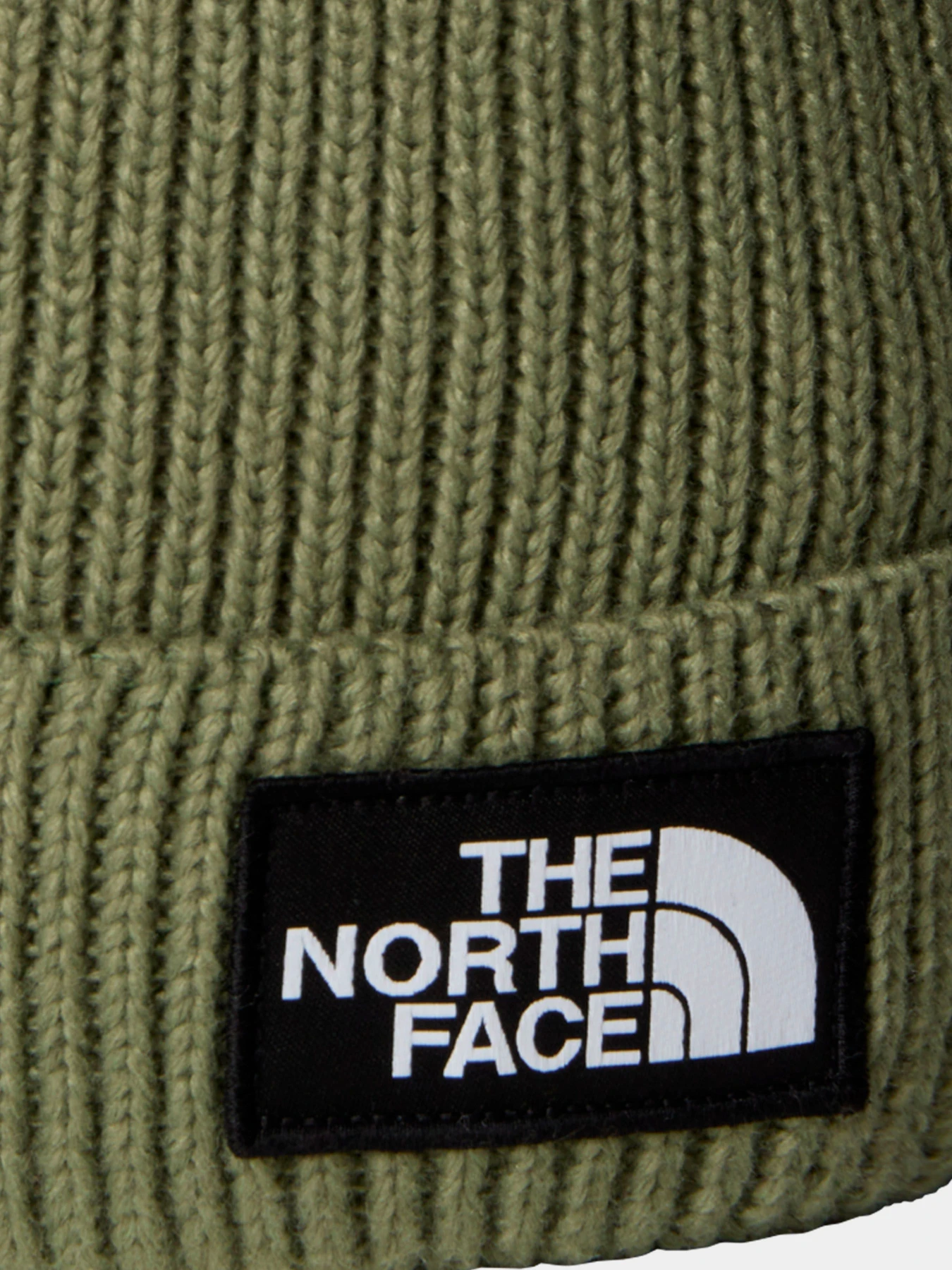 Шапки и кепки The North Face модель NF0A8CHFBO91 Шапки и кепки The North Face модель NF0A8CHFBO91 Фото
