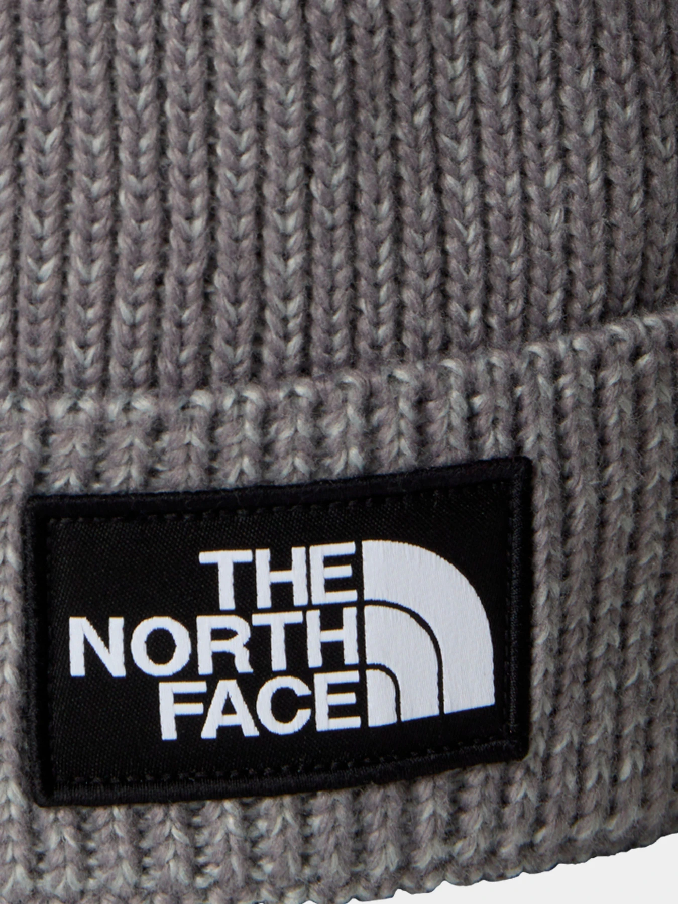 Шапки и кепки The North Face модель NF0A8CHFDYY1 Шапки и кепки The North Face модель NF0A8CHFDYY1 Фото