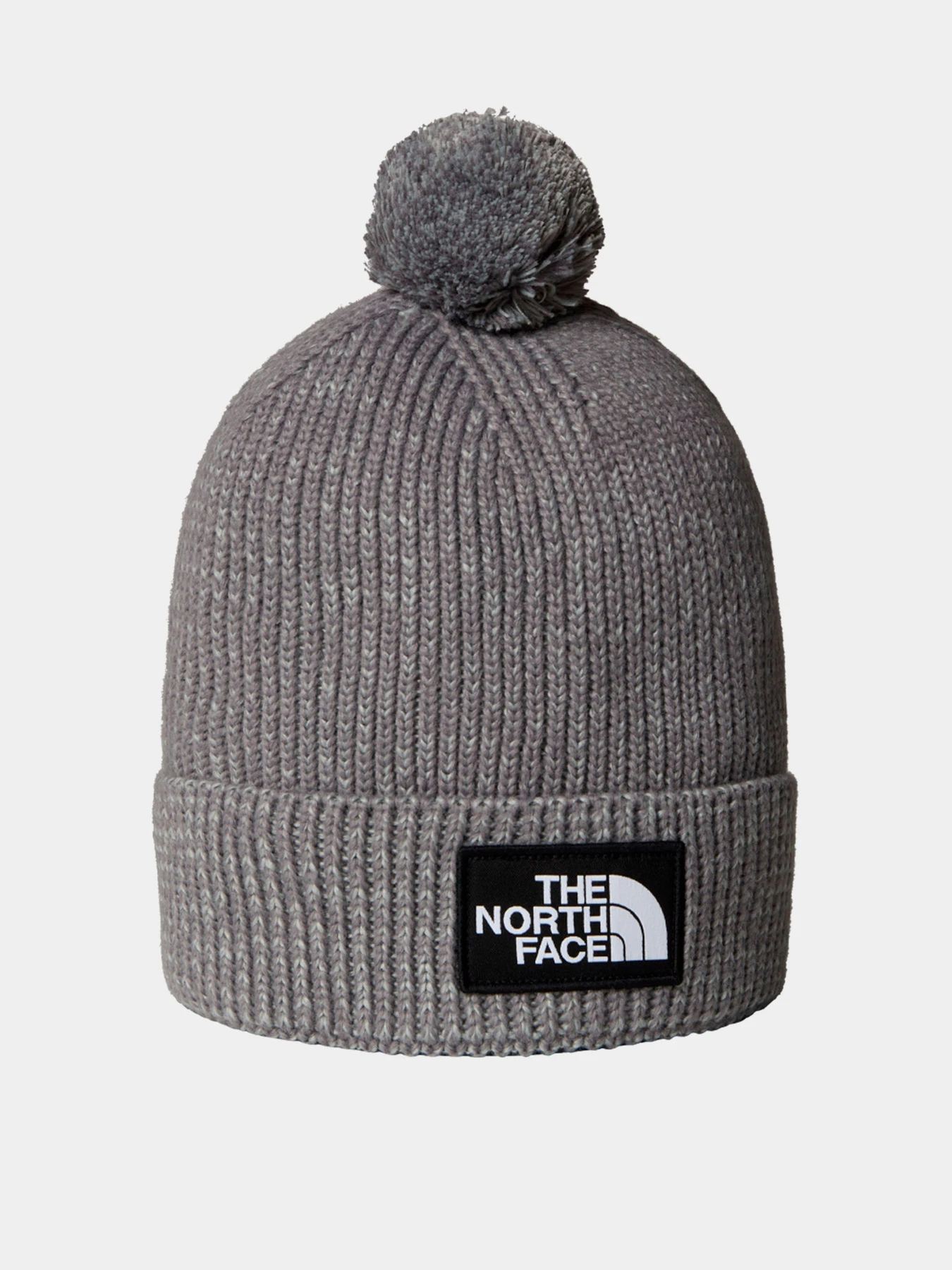 Шапки и кепки The North Face модель NF0A8CHFDYY1 Шапки и кепки The North Face модель NF0A8CHFDYY1 Фото