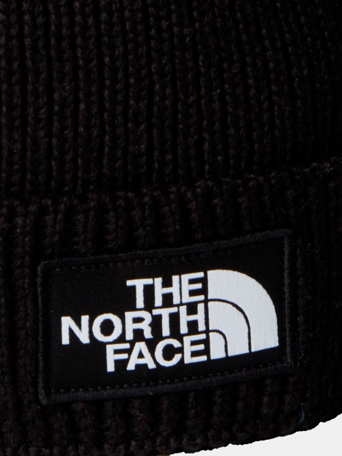 Шапки и кепки The North Face модель NF0A8CHFJK31 Шапки и кепки The North Face модель NF0A8CHFJK31 Фото