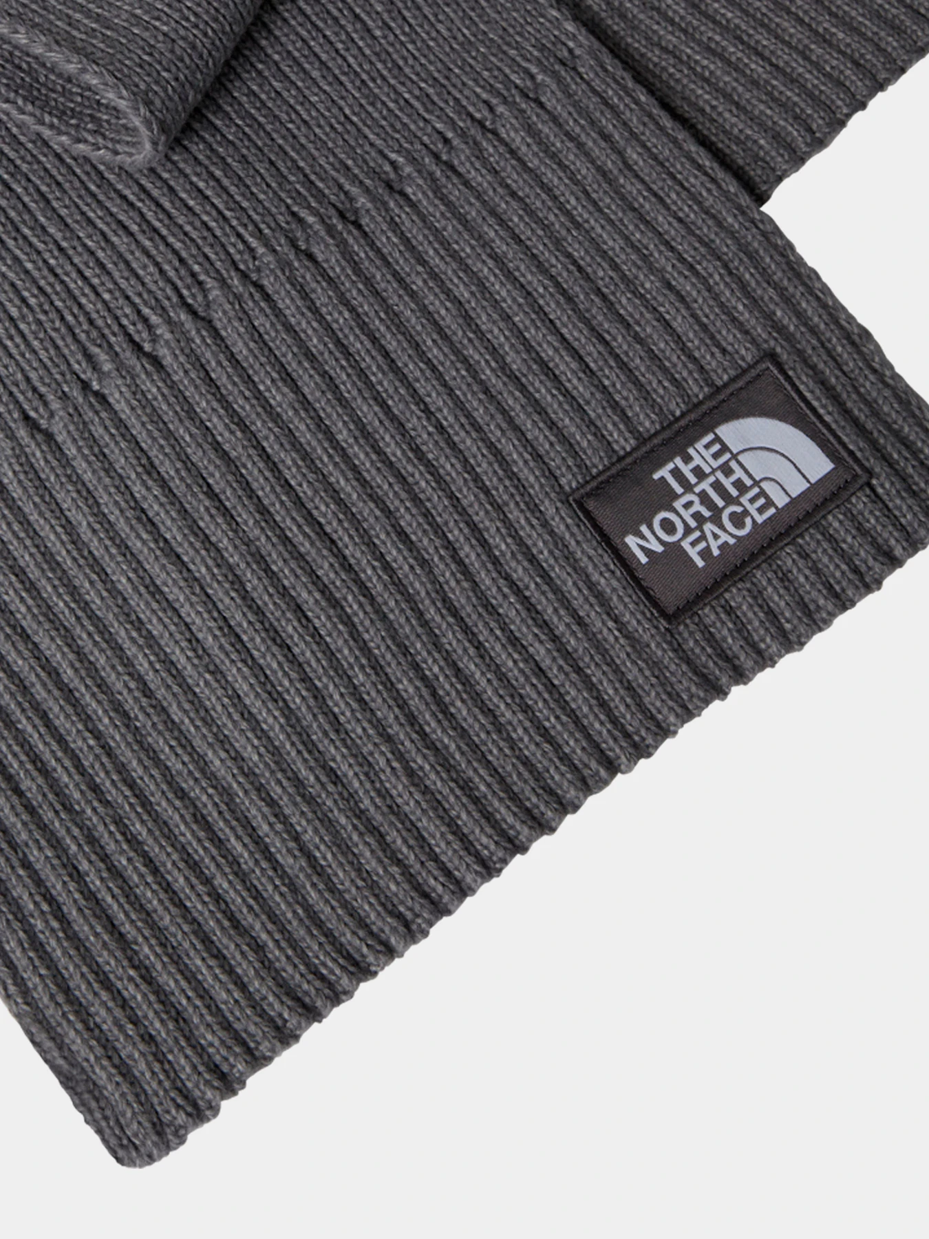 Шарфы и платки The North Face модель NF0A8CHGDYY1 Шарфы и платки The North Face модель NF0A8CHGDYY1 Фото