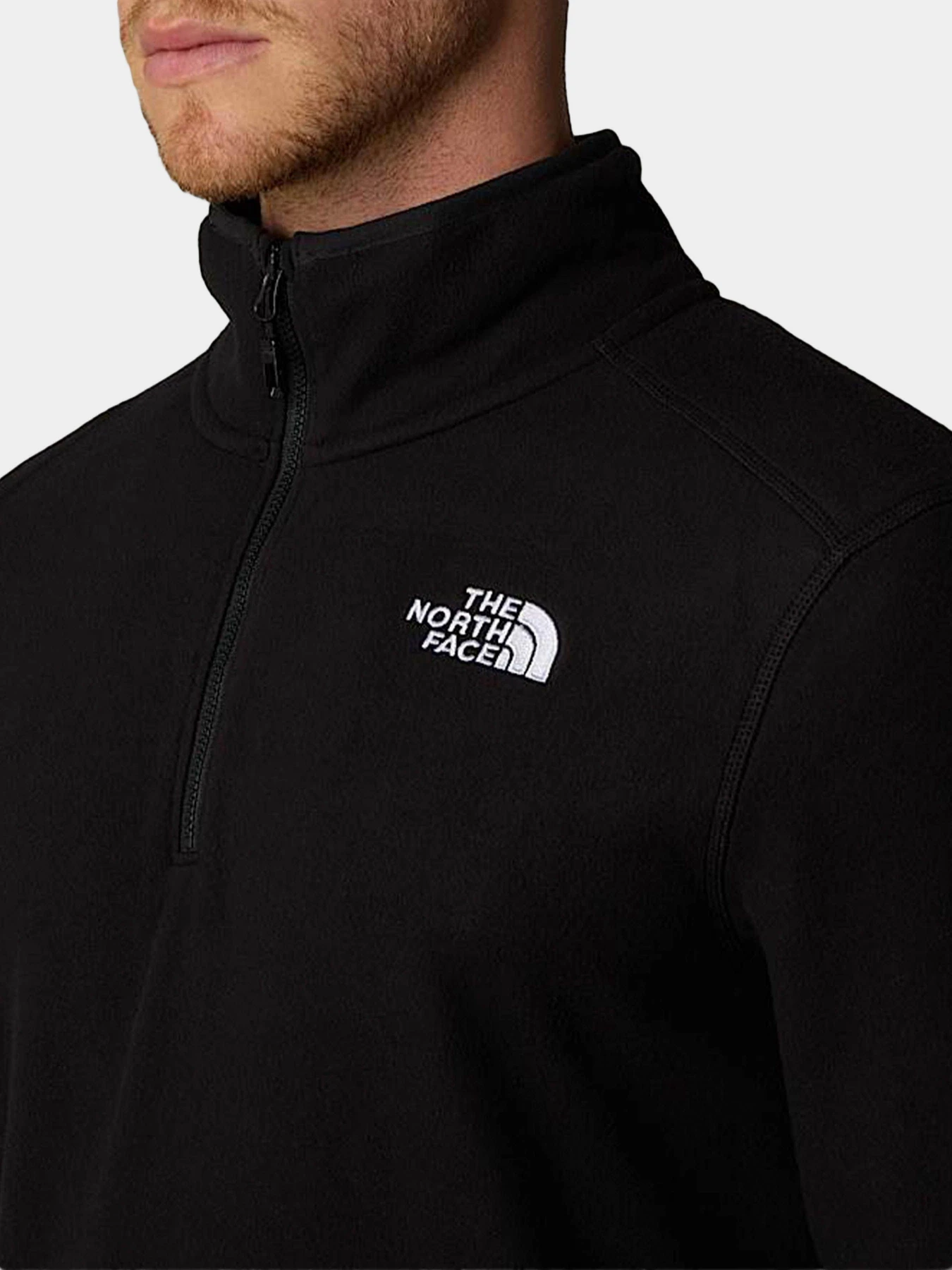 Худи и свитшоты The North Face модель NF0A8D0QJK31 Фото