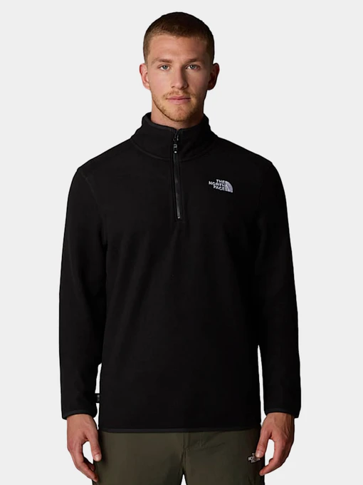 Худи и свитшоты The North Face модель NF0A8D0QJK31 Фото