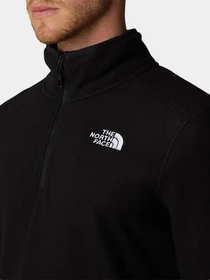 Худи и свитшоты The North Face модель NF0A8D0QJK31 Фото