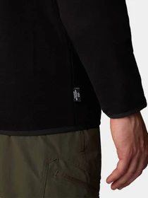 Худи и свитшоты The North Face модель NF0A8D0QJK31 Фото