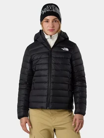 Куртки и дубленки The North Face модель NF0A8D3EJK31 Фото