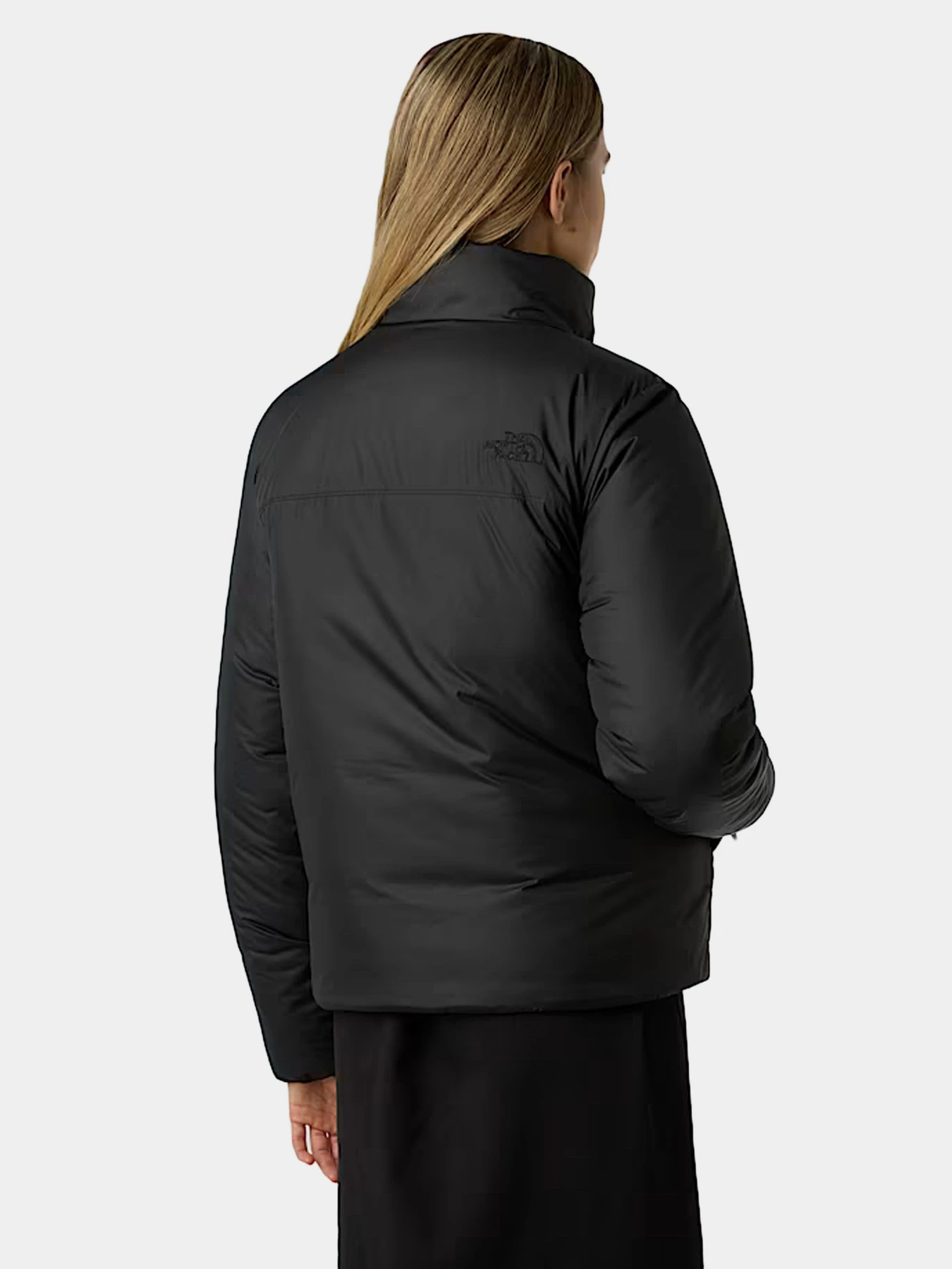 Куртки и дубленки The North Face модель NF0A8DNSW9O1 Куртки и дубленки The North Face модель NF0A8DNSW9O1 Фото