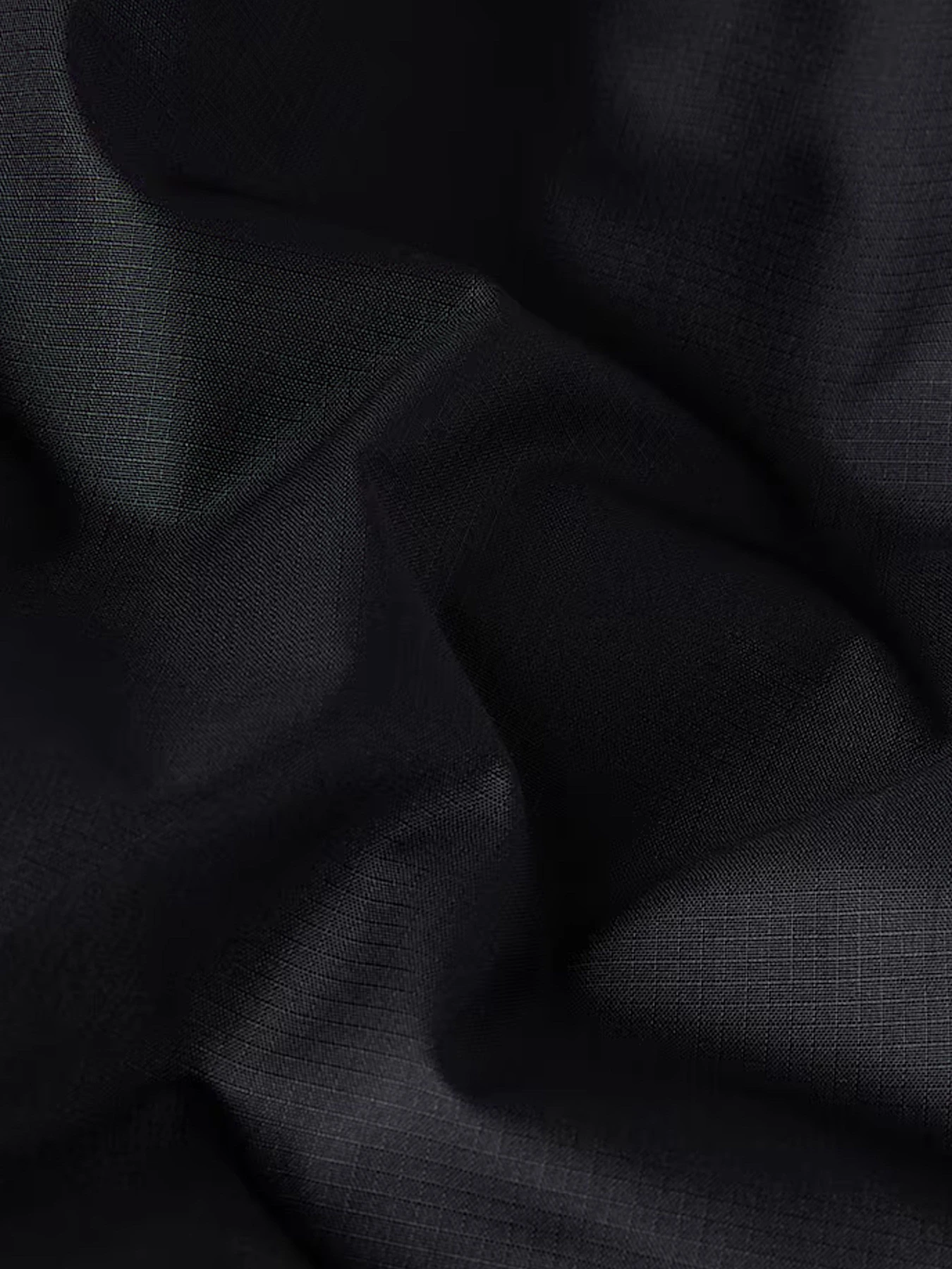 Куртки и дубленки The North Face модель NF0A8DNSW9O1 Куртки и дубленки The North Face модель NF0A8DNSW9O1 Фото