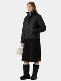 Куртки и дубленки The North Face модель NF0A8DNSW9O1 Фото