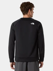 Худи и свитшоты The North Face модель NF0A8DRRKS71 Фото