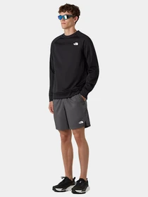 Худи и свитшоты The North Face модель NF0A8DRRKS71 Фото