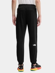 Брюки The North Face модель NF0A8DRSKS71 Фото
