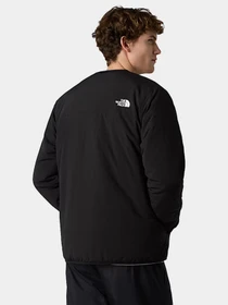 Куртки и дубленки The North Face модель NF0A8DWKJK31 Фото