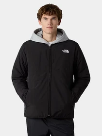 Куртки и дубленки The North Face модель NF0A8DWKJK31 Фото
