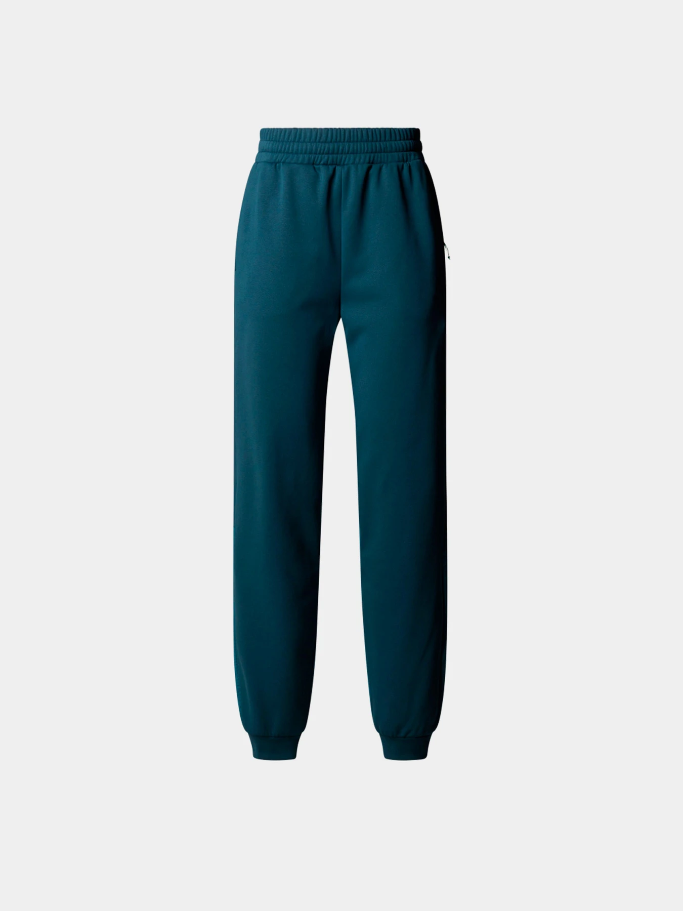 Брюки The North Face модель NF0A8DXYDOK1 Брюки The North Face модель NF0A8DXYDOK1 Фото