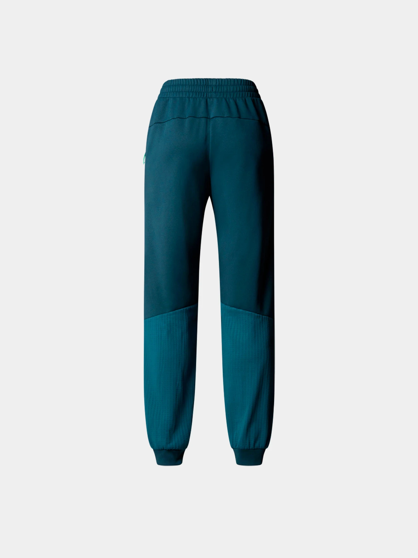 Брюки The North Face модель NF0A8DXYDOK1 Брюки The North Face модель NF0A8DXYDOK1 Фото
