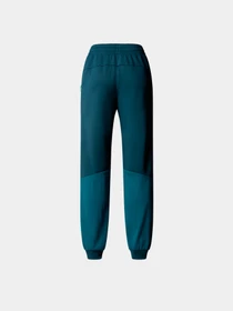 Брюки The North Face модель NF0A8DXYDOK1 Фото