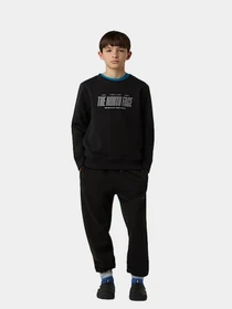 Худи и свитшоты The North Face модель NF0A8EATJK31 Фото