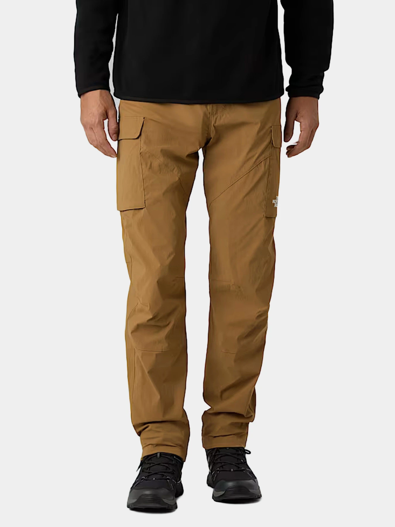 Брюки The North Face модель NF0A8EC61731 Брюки The North Face модель NF0A8EC61731 Фото