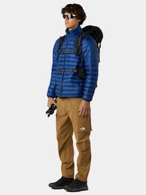Брюки The North Face модель NF0A8EC61731 Фото