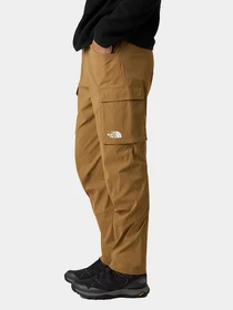 Брюки The North Face модель NF0A8EC61731 Фото