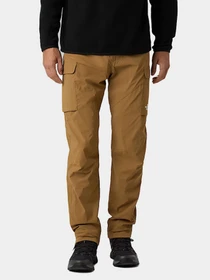 Брюки The North Face модель NF0A8EC61731 Фото