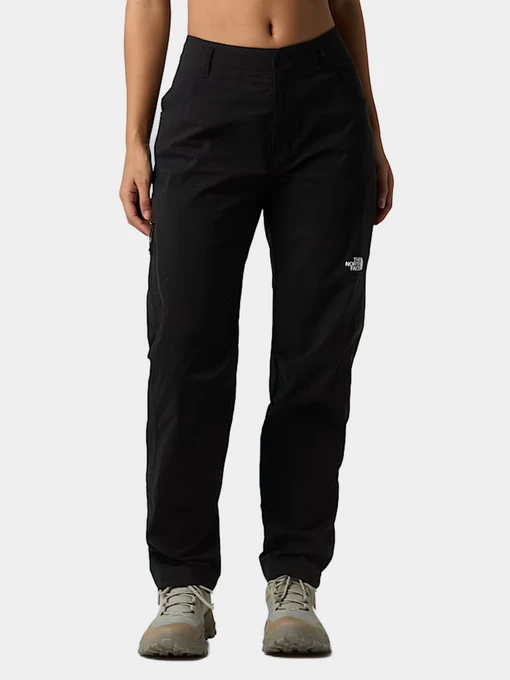 Шалбар The North Face үлгі NF0A8EC9JK31 Фото