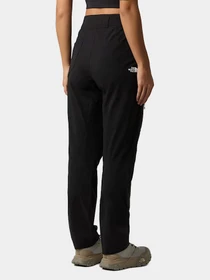 Брюки The North Face модель NF0A8EC9JK31 Фото