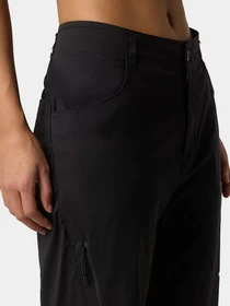Брюки The North Face модель NF0A8EC9JK31 Фото
