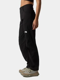 Брюки The North Face модель NF0A8EC9JK31 Фото