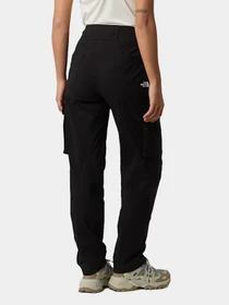 Брюки The North Face модель NF0A8ECBJK31 Фото