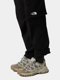 Брюки The North Face модель NF0A8ECBJK31 Фото